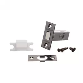 Врезная задвижка APECS L-0126-BN 25357