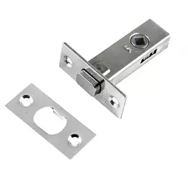 Врезная задвижка MORELLI B6-45 SN 9008916