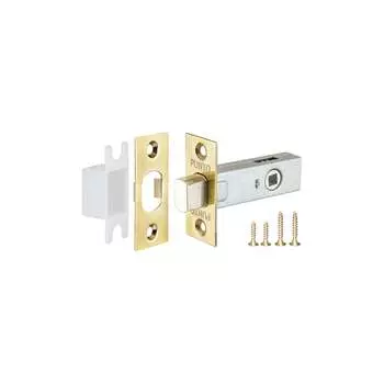 Врезная задвижка Punto DB-45 SG 36963