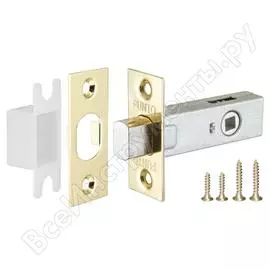 Врезная задвижка Punto DB-45 GP 36961