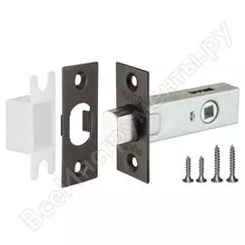 Врезная задвижка Punto DB-45 GR 36947