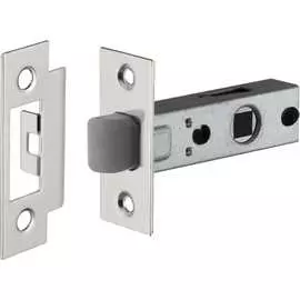 Врезная защелка Ajax LP45-8 SN 44493