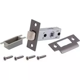 Врезная защелка APECS 5400-GRF 31266