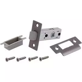 Врезная защелка APECS 5400-P-GRF 31268