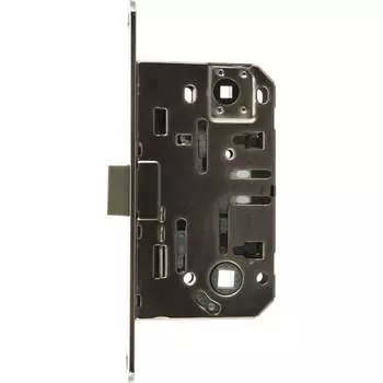 Врезная защелка APECS 5300-P-WC-S 00018138