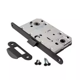 Врезная защелка BORDER