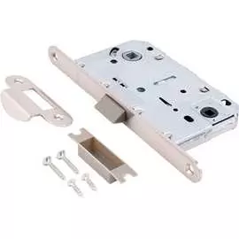 Врезная защелка Code Deco 5300-P-WC-NIS 31303