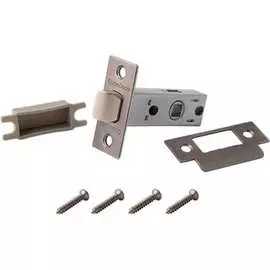 Врезная защелка Code Deco 5400-GRF 30910