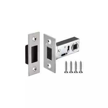 Врезная защелка Fuaro MAGNET M12-50-25 SN 33667