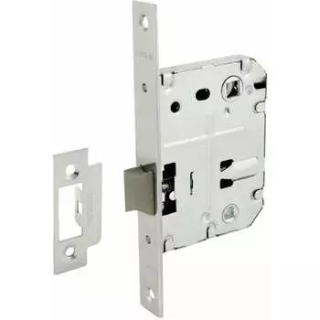 Врезная защелка НОРА-М ППП 2070-70 16106