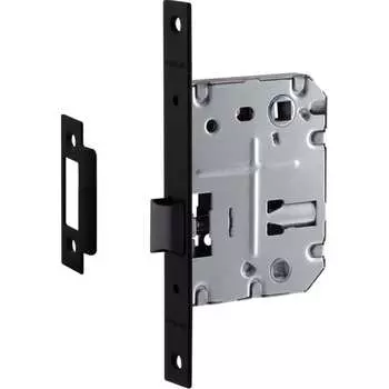 Врезная защелка НОРА-М ППП 2070-70 18898