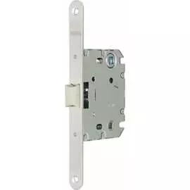 Врезная защелка Punto PL70X-R20 SN 41657