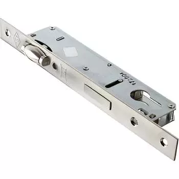 Врезной цилиндровый замок KALE KILIT 15525000036