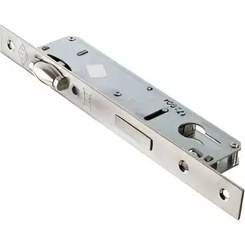 Врезной цилиндровый замок KALE KILIT 15530000025