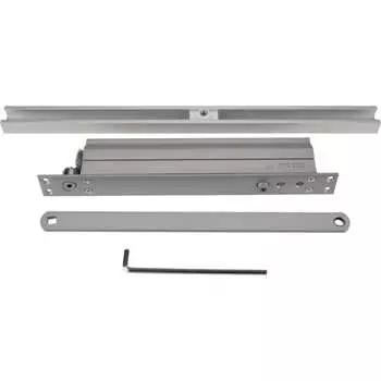 Врезной доводчик Hafele EN2-5 NBC 931.84.469