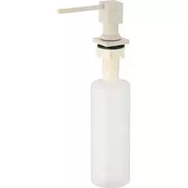 Врезной дозатор для кухонной мойки Savol S-ZY002Y 23690