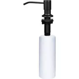 Врезной дозатор для жидкого мыла WISENT