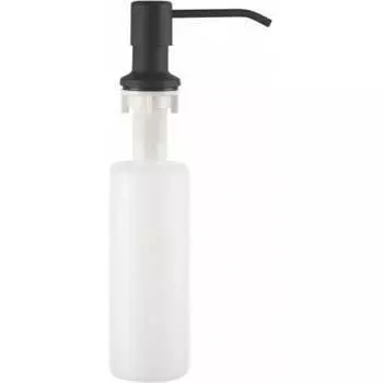 Врезной дозатор для жидкого мыла WISENT