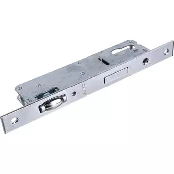 Врезной дверной замок ANBO ANBО11552330