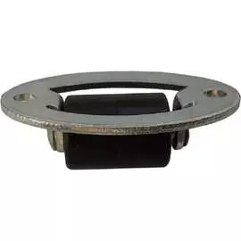 Врезной ролик JET FM3002M.010NI99