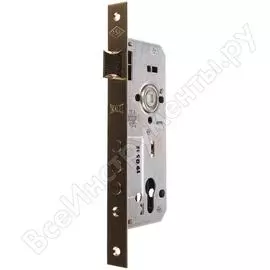 Врезной замок APECS 1523/60-AC 00017397