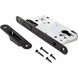 Врезной замок APECS 5300-M-BLM 30558