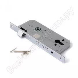 Врезной замок APECS