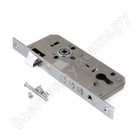 Врезной замок APECS 2600-CR 22174