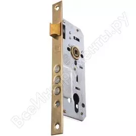 Врезной замок APECS 2600-G 22173