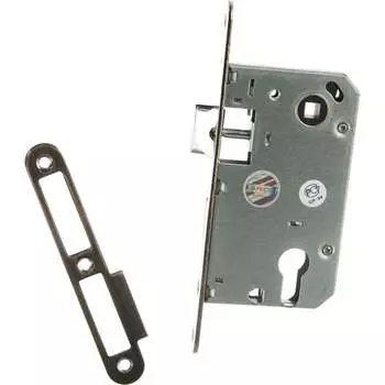 Врезной замок APECS 5300-NI 00012087