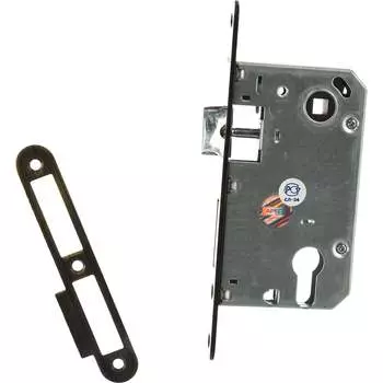 Врезной замок APECS 5300-AB 00012084