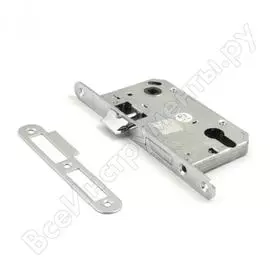 Врезной замок APECS 5300-CR 00012088