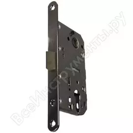 Врезной замок APECS 5300-P-CR 00018128