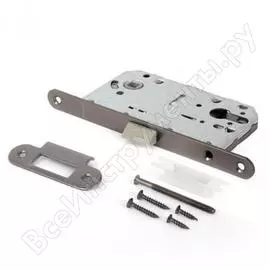 Врезной замок APECS 5300-P-GRF 25328