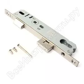 Врезной замок APECS 7000-25-NI 16643