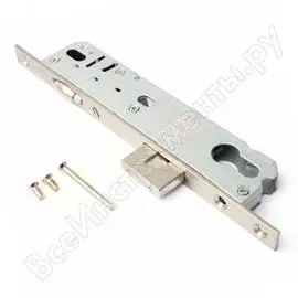 Врезной замок APECS 7000-25-R-NI 16648