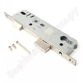 Врезной замок APECS 7000-35-NI 16645