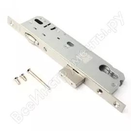 Врезной замок APECS 7000-35-R-NI 16652