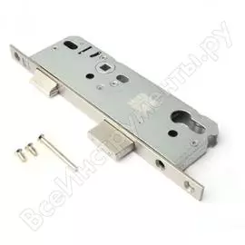 Врезной замок APECS 7000-45-NI 00016647