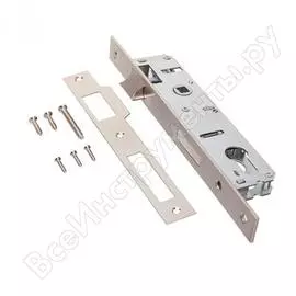 Врезной замок APECS 7300-25-NIS 25706