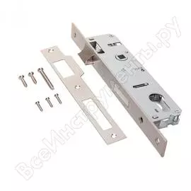 Врезной замок APECS 7300-30-NIS 25708