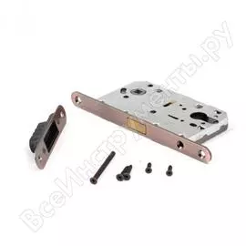 Врезной замок avers 5300-mc-ac 23778