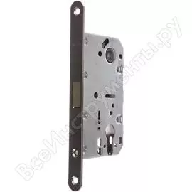 Врезной замок avers 5300-mc-nis 23782