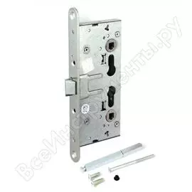 Врезной замок для антипаники Home LB-72 Panic ZLB72PANIC