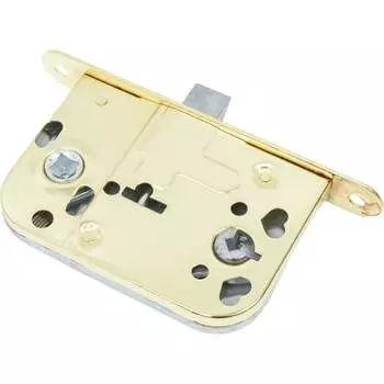 Врезной замок для финских дверей Trodos 204330