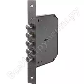 Врезной замок ГЕРИОН Гарант Эталон Симпл 3021