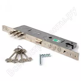 Врезной замок Гардиан 1512 19238