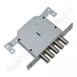 Врезной замок Гардиан 2001Т 27016