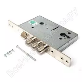 Врезной замок Гардиан 3211 10107