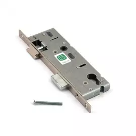 Врезной замок Гардиан Profi 45.11.16 21841